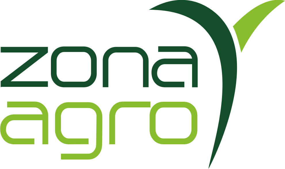 Zona Agro