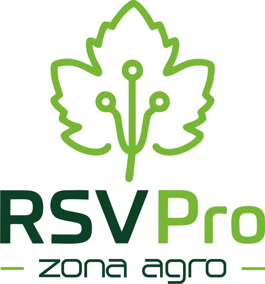 RSVPro