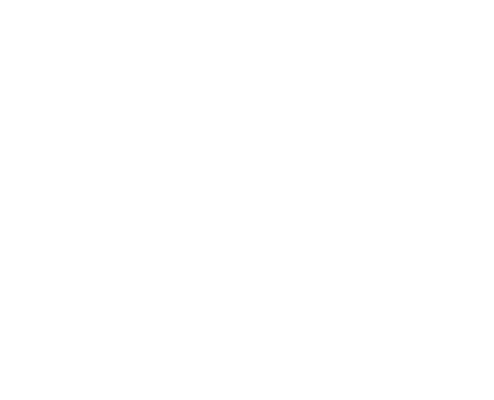 Splnet